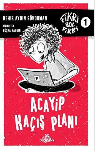 BKM Kitap