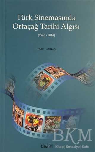 BKM Kitap