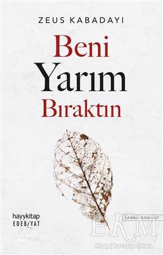 BKM Kitap