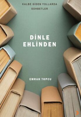 BKM Kitap