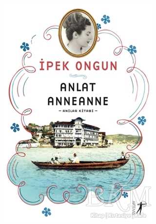 BKM Kitap