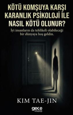 BKM Kitap