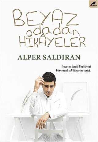 BKM Kitap