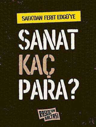 BKM Kitap