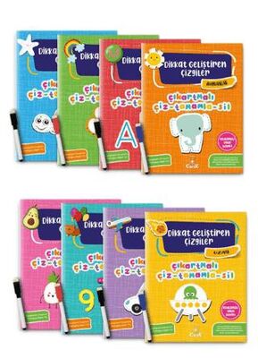 BKM Kitap