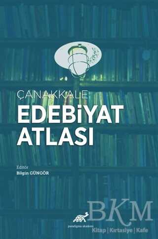 BKM Kitap