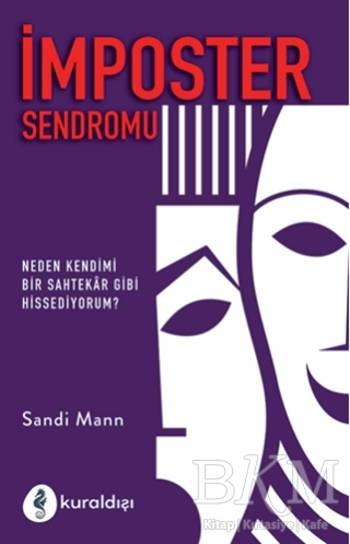 BKM Kitap