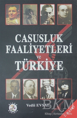 BKM Kitap