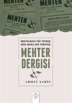BKM Kitap