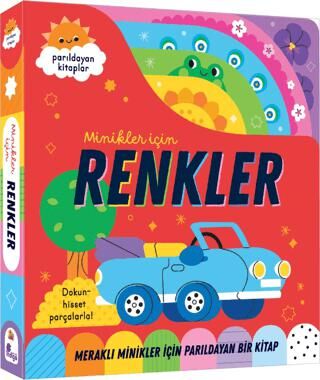 BKM Kitap