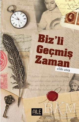BKM Kitap