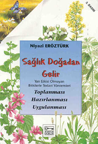 BKM Kitap