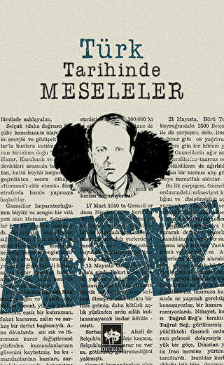 BKM Kitap