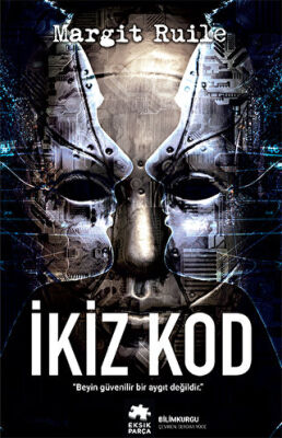 BKM Kitap