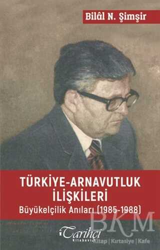 BKM Kitap