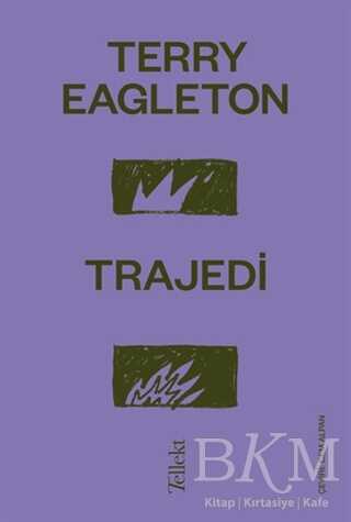 BKM Kitap