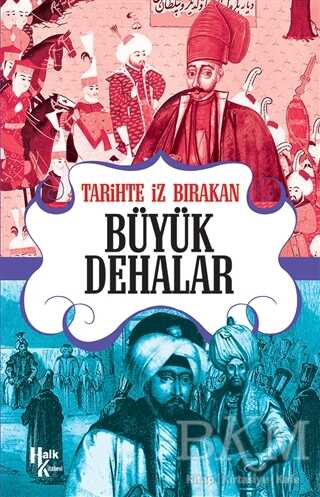 BKM Kitap