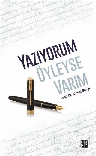 BKM Kitap