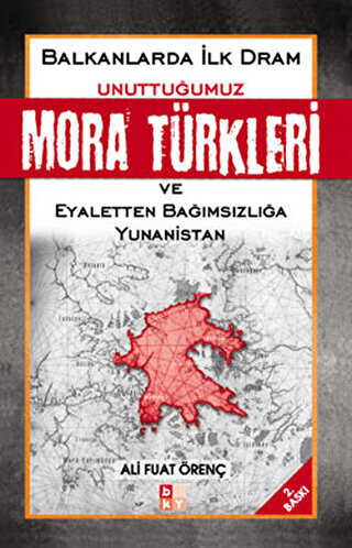 BKM Kitap