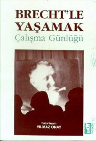Brecht le Yaşamak