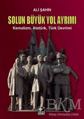 BKM Kitap
