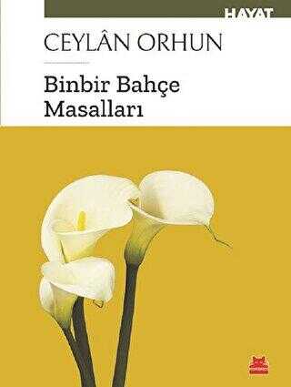 BKM Kitap