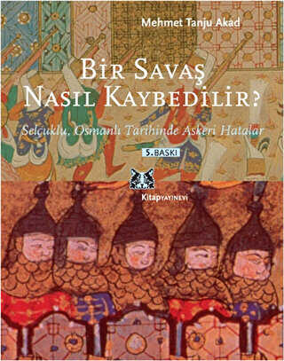BKM Kitap