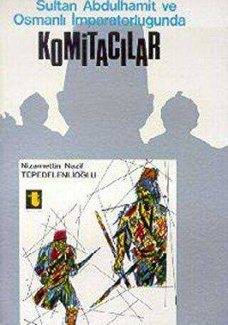 BKM Kitap