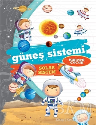 BKM Kitap