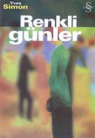 Renkli Günler