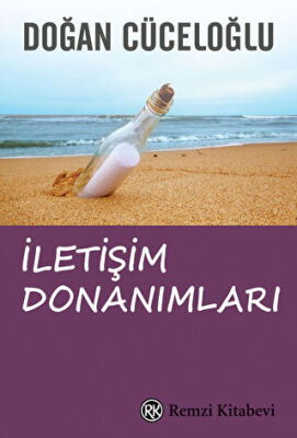 BKM Kitap