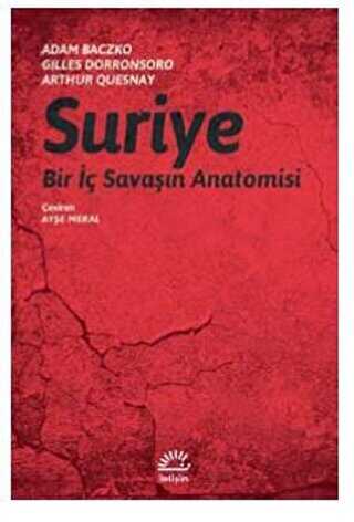 BKM Kitap