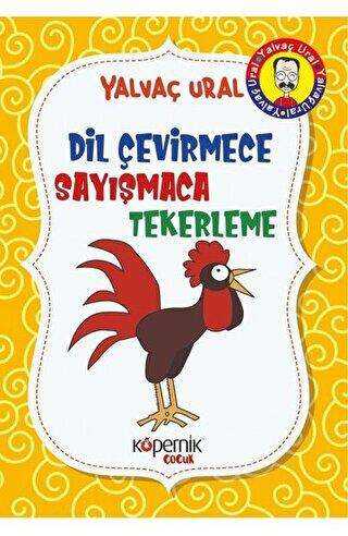 BKM Kitap