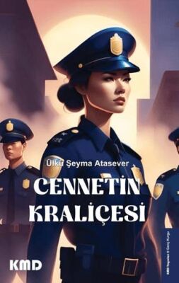 BKM Kitap