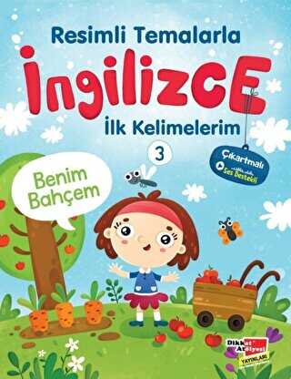 BKM Kitap