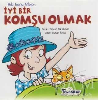 BKM Kitap
