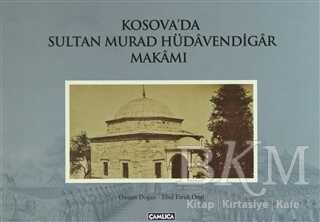 BKM Kitap