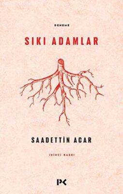 BKM Kitap