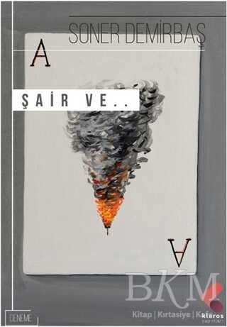 Şair Ve