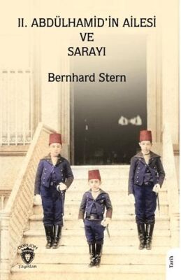 BKM Kitap