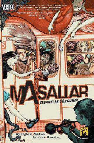 BKM Kitap