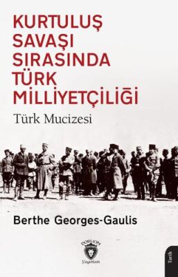 Türk Mucizesi