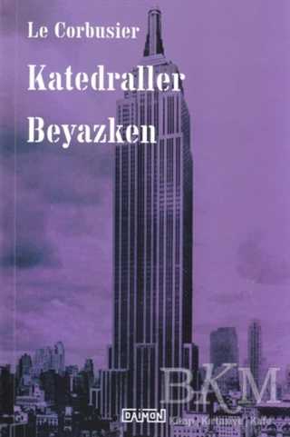 BKM Kitap