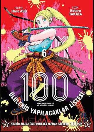 BKM Kitap