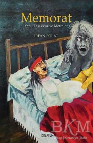 BKM Kitap
