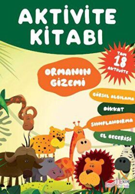 BKM Kitap