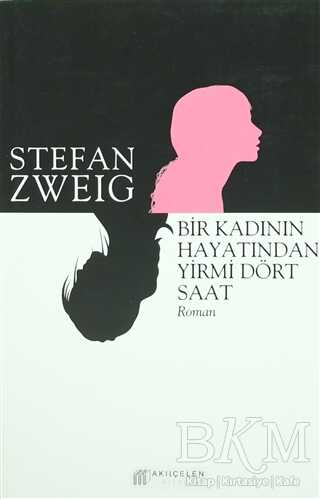 BKM Kitap