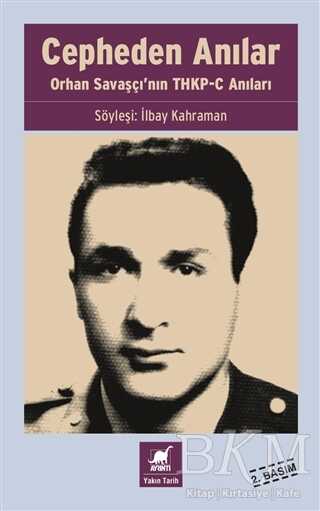 BKM Kitap