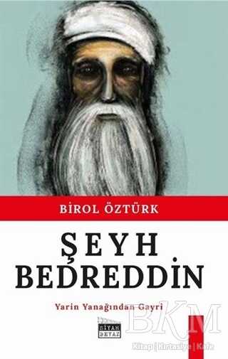BKM Kitap
