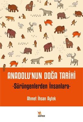 BKM Kitap